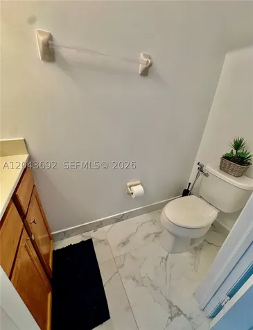 8805 W 35th Avenue Hialeah FL 33018