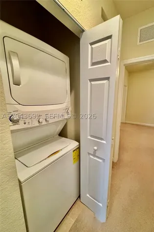 8805 W 35th Avenue Hialeah FL 33018
