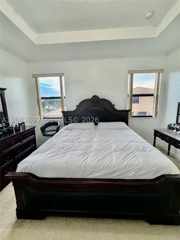 8805 W 35th Avenue Hialeah FL 33018