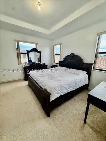8805 W 35th Avenue Hialeah FL 33018