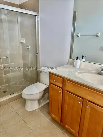 8805 W 35th Avenue Hialeah FL 33018