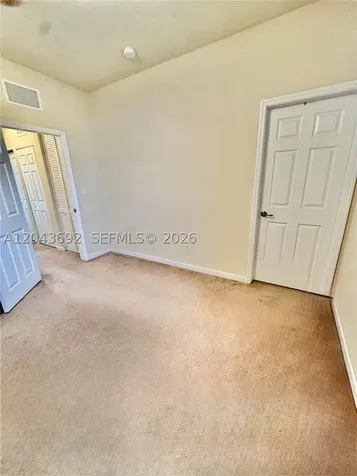 8805 W 35th Avenue Hialeah FL 33018