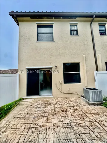 8805 W 35th Avenue Hialeah FL 33018