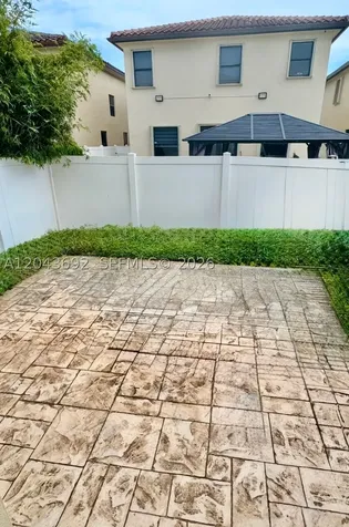 8805 W 35th Avenue Hialeah FL 33018