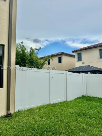 8805 W 35th Avenue Hialeah FL 33018