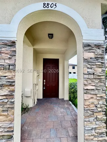 8805 W 35th Avenue Hialeah FL 33018