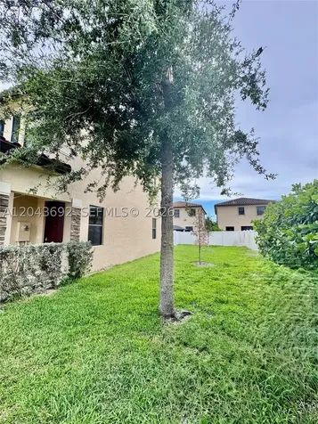 8805 W 35th Avenue Hialeah FL 33018