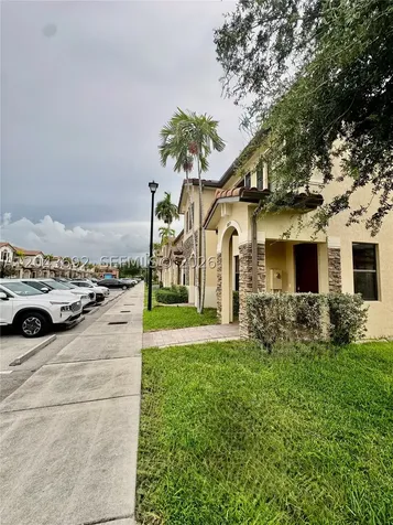8805 W 35th Avenue Hialeah FL 33018