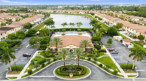 8805 W 35th Avenue Hialeah FL 33018