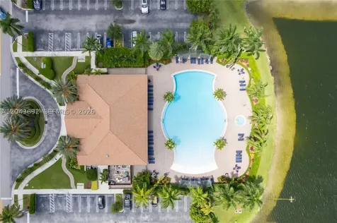 8805 W 35th Avenue Hialeah FL 33018