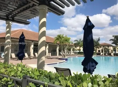 8805 W 35th Avenue Hialeah FL 33018
