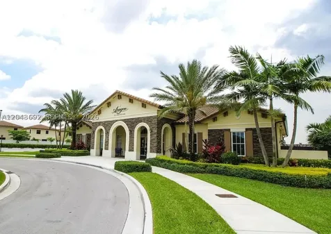 8805 W 35th Avenue Hialeah FL 33018