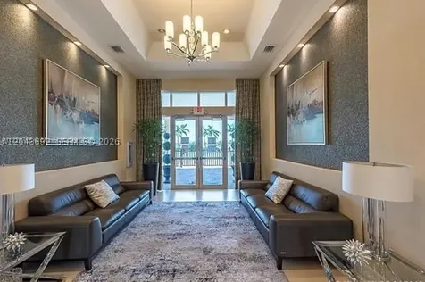8805 W 35th Avenue Hialeah FL 33018