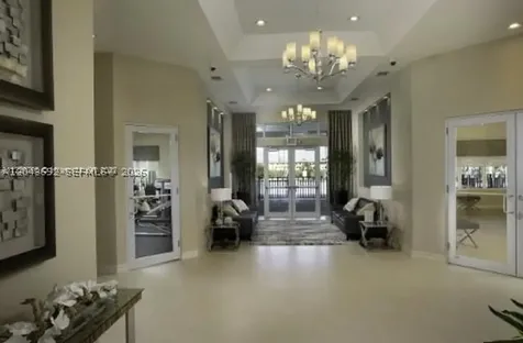 8805 W 35th Avenue Hialeah FL 33018