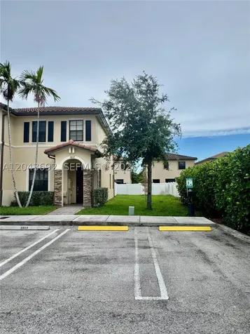 8805 W 35th Avenue Hialeah FL 33018