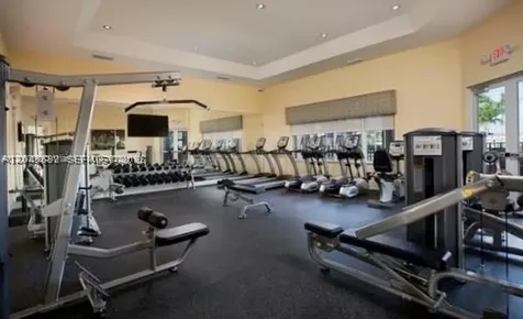 8805 W 35th Avenue Hialeah FL 33018
