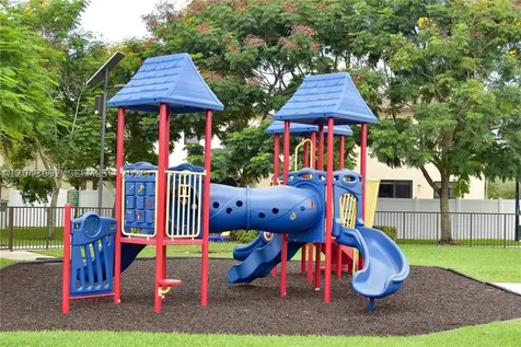 8805 W 35th Avenue Hialeah FL 33018