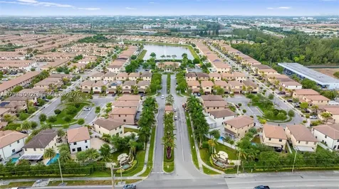 8805 W 35th Avenue Hialeah FL 33018