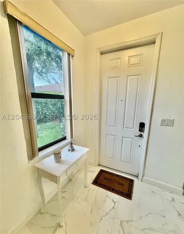 8805 W 35th Avenue Hialeah FL 33018