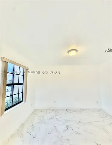 8805 W 35th Avenue Hialeah FL 33018