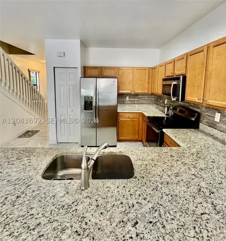 8805 W 35th Avenue Hialeah FL 33018