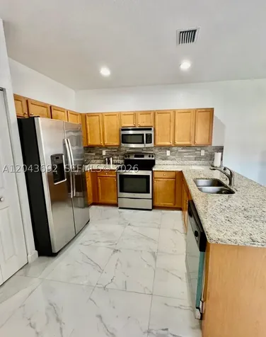 8805 W 35th Avenue Hialeah FL 33018