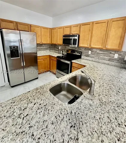 8805 W 35th Avenue Hialeah FL 33018