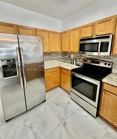 8805 W 35th Avenue Hialeah FL 33018