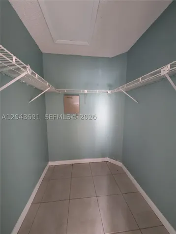 7502 NW 33rd Street Lauderhill FL 33319