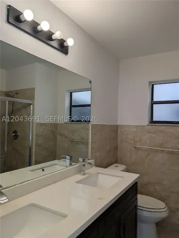 7502 NW 33rd Street Lauderhill FL 33319