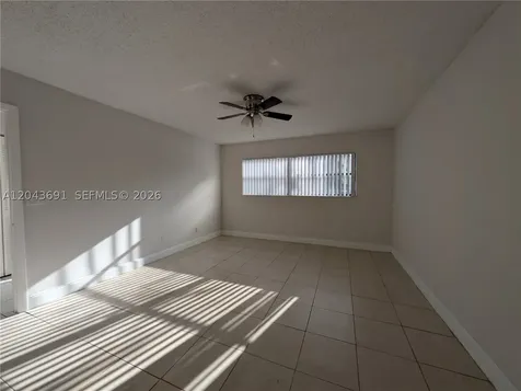 7502 NW 33rd Street Lauderhill FL 33319