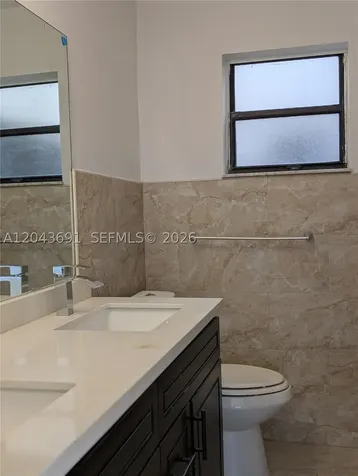7502 NW 33rd Street Lauderhill FL 33319