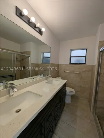 7502 NW 33rd Street Lauderhill FL 33319