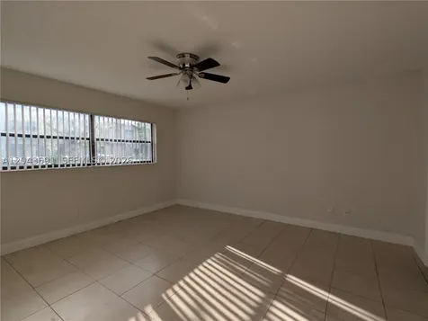 7502 NW 33rd Street Lauderhill FL 33319
