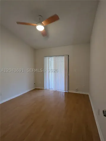 7502 NW 33rd Street Lauderhill FL 33319