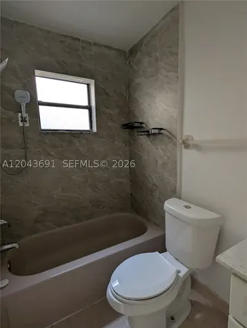 7502 NW 33rd Street Lauderhill FL 33319