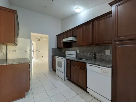 7502 NW 33rd Street Lauderhill FL 33319