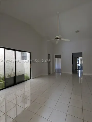 7502 NW 33rd Street Lauderhill FL 33319