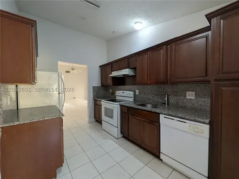 7502 NW 33rd Street Lauderhill FL 33319