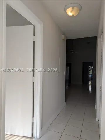 7502 NW 33rd Street Lauderhill FL 33319