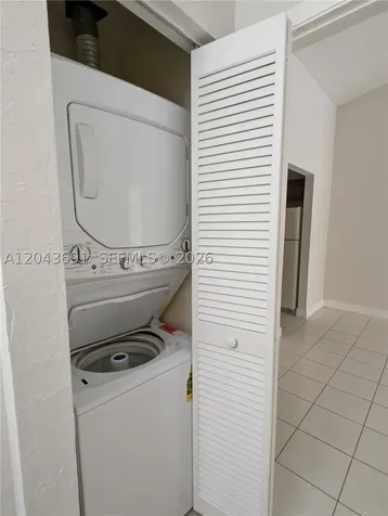 7502 NW 33rd Street Lauderhill FL 33319