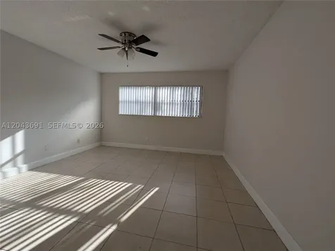 7502 NW 33rd Street Lauderhill FL 33319