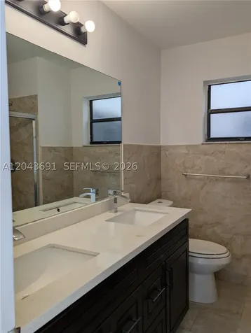 7502 NW 33rd Street Lauderhill FL 33319