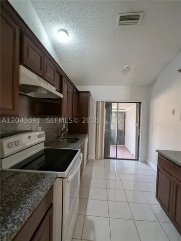 7502 NW 33rd Street Lauderhill FL 33319
