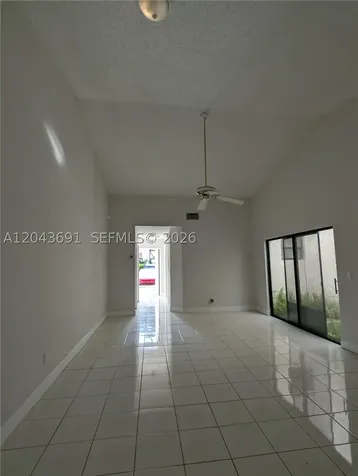 7502 NW 33rd Street Lauderhill FL 33319