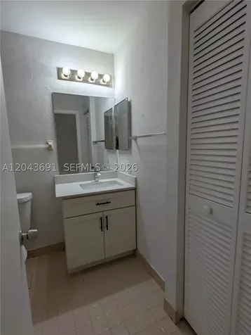 7502 NW 33rd Street Lauderhill FL 33319