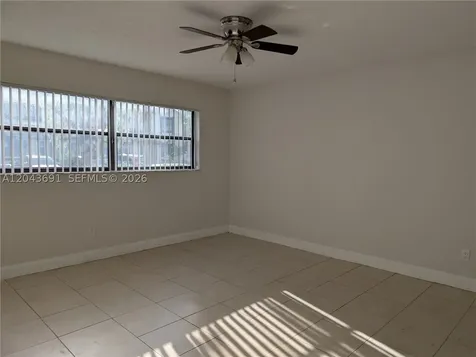 7502 NW 33rd Street Lauderhill FL 33319