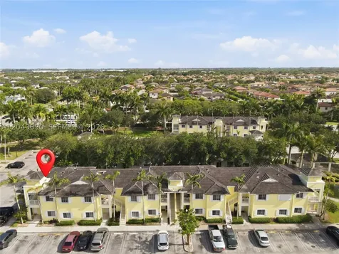 2728 NE 3rd Court Homestead FL 33033