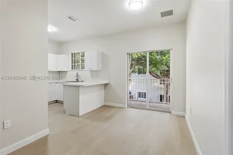 2728 NE 3rd Court Homestead FL 33033