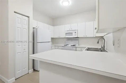 2728 NE 3rd Court Homestead FL 33033
